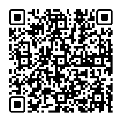 android下载二维码